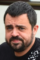 Foto de Pavel Novotný