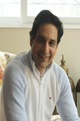 Foto de Abhimanyu Singh