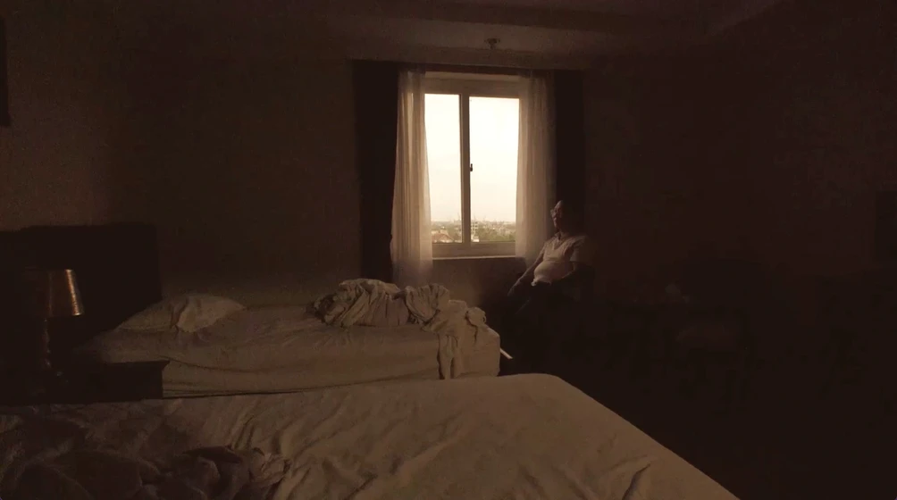 Imagen de beyond-utopia