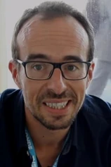 Foto de Raphaël Rocher