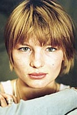 picture of actor Lilja Loeffler