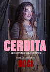 still of movie Cerdita (2022)