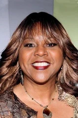 Foto de Deniece Williams
