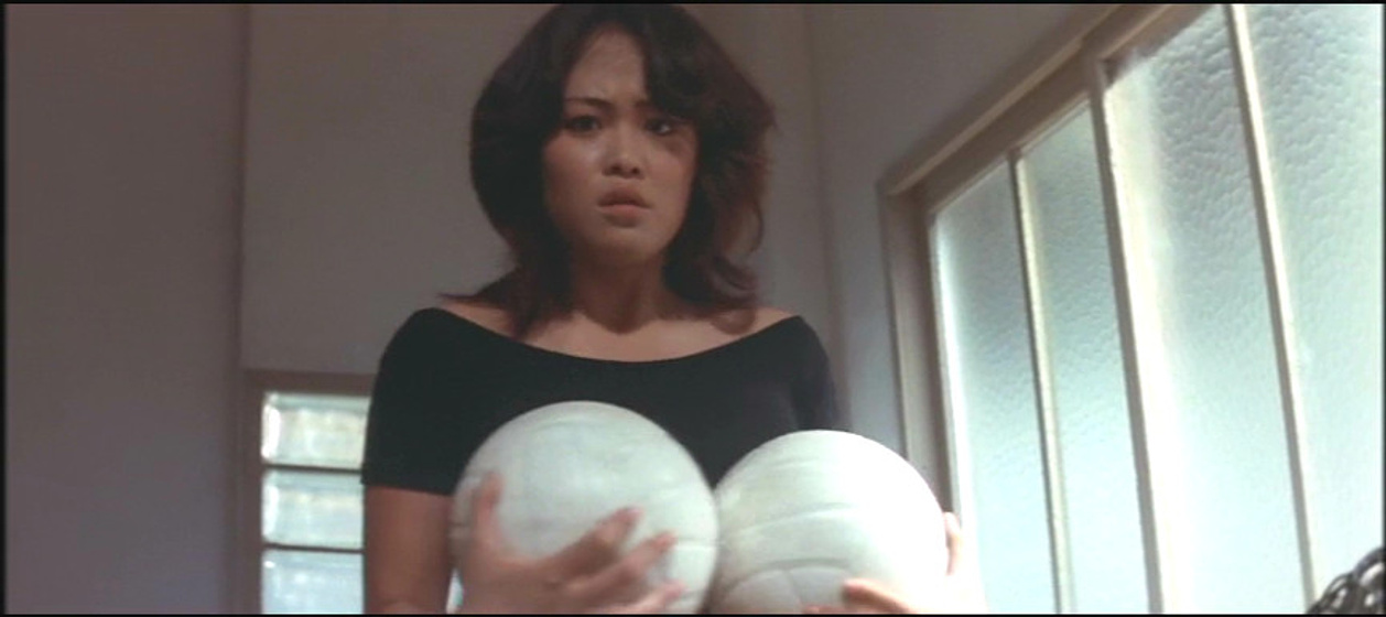 Imagen de eros-school-feels-so-good