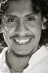 Foto de Octavio Castro