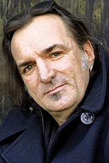 picture of actor Andreas Hoppe