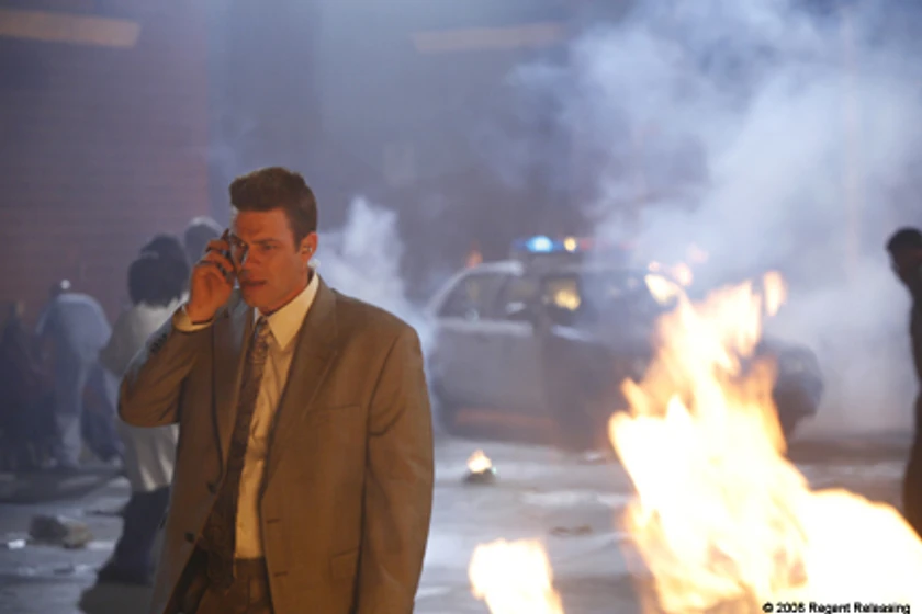 Imagen de eclipse-total-2008