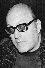 photo of person Leopoldo Torre Nilsson