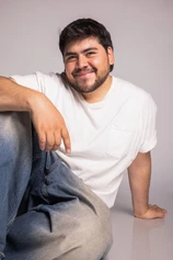 Foto de Dilan Rivera