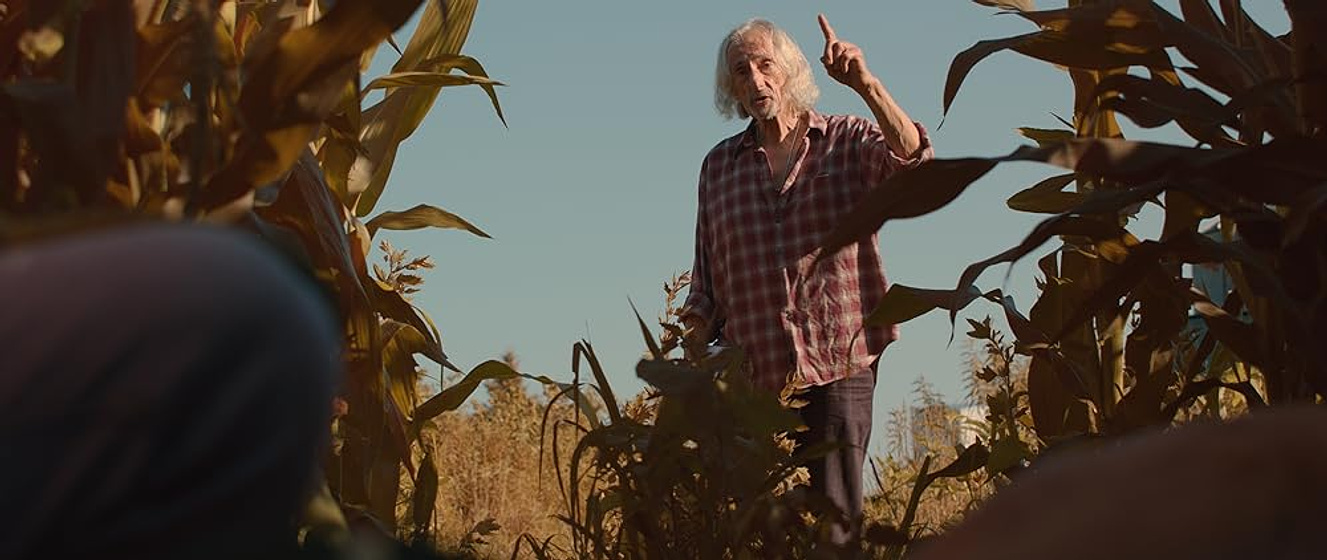 Larry Hankin en the-eden-theory