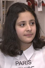 picture of actor Eva Gerr