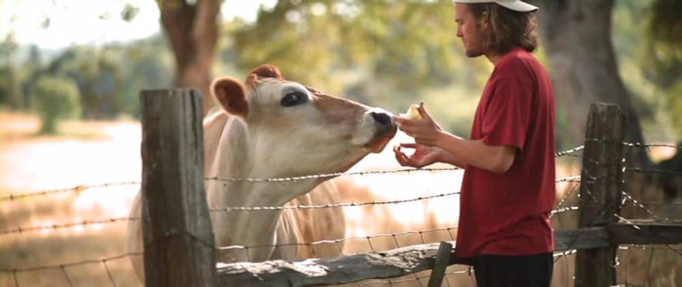Imagen de cowspiracy-the-sustainability-secret