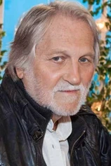 Foto de Jean-Jacques Debout