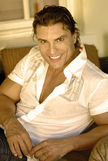 picture of actor Osvaldo Ríos
