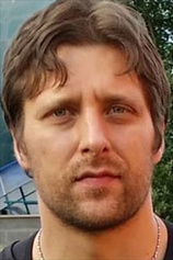 picture of actor Danko Jordanov