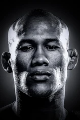 Foto de Ronaldo Souza