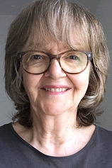 picture of actor Celia Bannerman