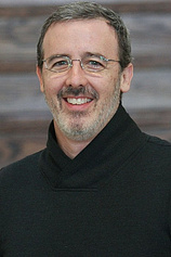 picture of actor Bill Cusack