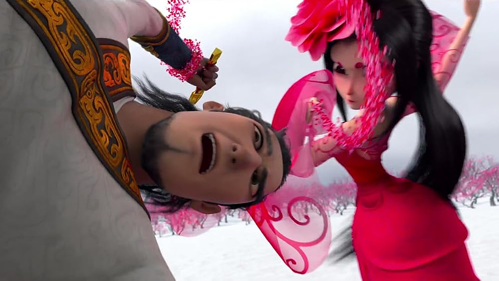 Imagen de los-hermanos-guardianes