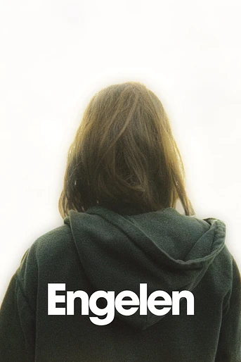 Poster de The Angel