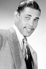 photo of person Dexter Gordon