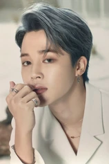 Foto de Ji-min Park