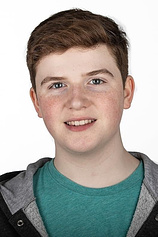 photo of person Jayden Greig