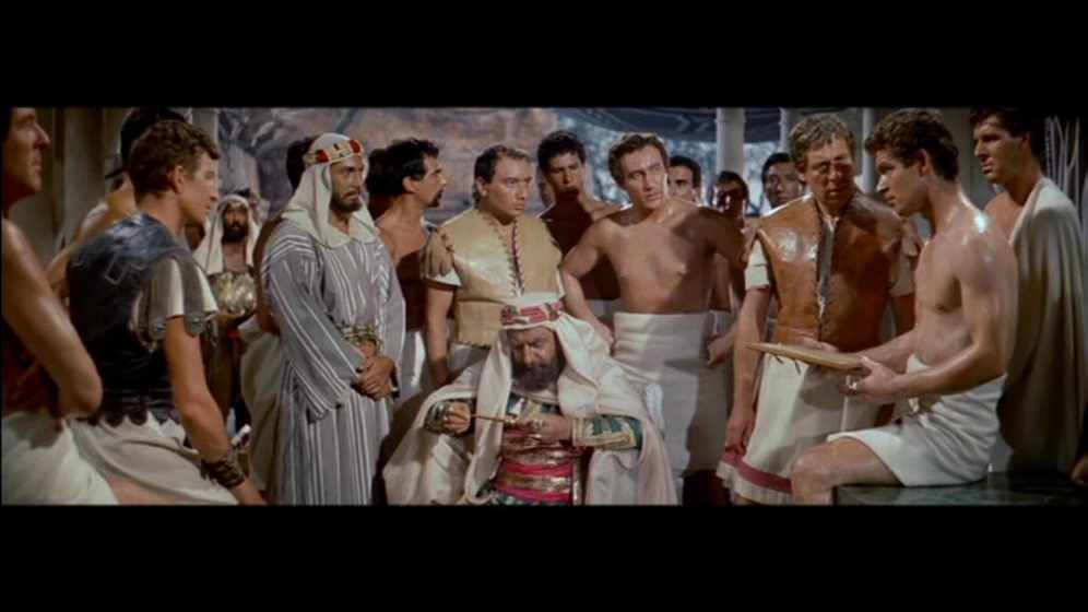 Imagen de ben-hur-1959