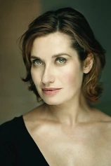 Foto de Emmanuelle Devos