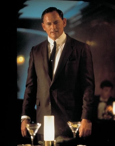 Victor Garber en la-vida-con-judy-garland-yo-y-mis-sombras