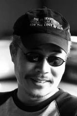 Foto de Myung-se Lee