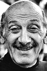 picture of actor Renato Pinciroli