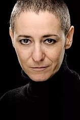 picture of actor Helena Castañeda