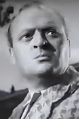 picture of actor Yuri Averin