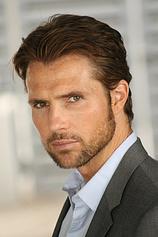 picture of actor Clint Glenn Hummel
