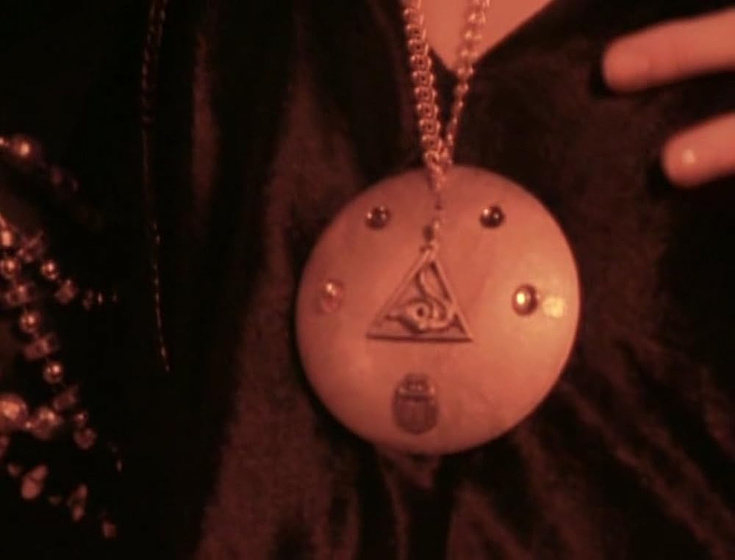 Imagen de the-exotic-house-of-wax