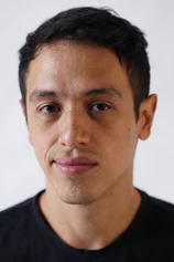 Foto de Jesús Estrada Escobedo