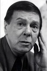 Foto de Mieczysław Gajda