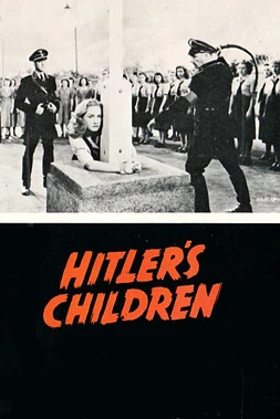 Los Hijos de Hitler