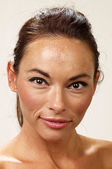 picture of actor Jenny Spain