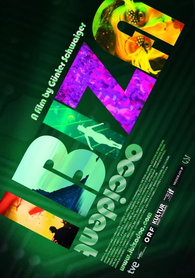 Imagen de ibiza-occidente (Cartel)
