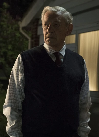 Ian McKellen en la-gran-mentira