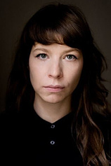 picture of actor Calypso Valois