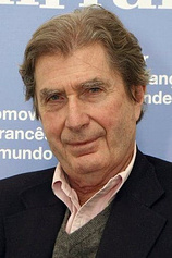 photo of person Antoine de Clermont-Tonnerre