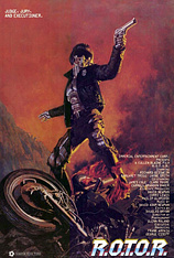 poster of movie R.O.T.O.R.