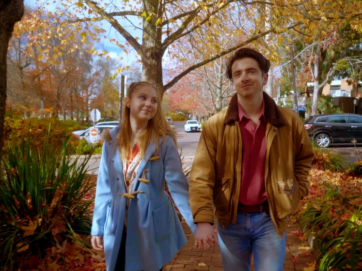 Imagen de my-darling-in-stirling