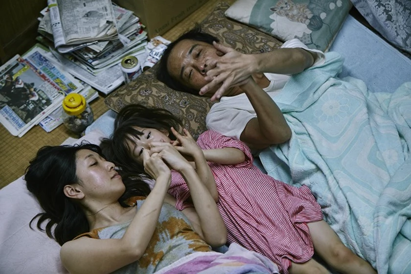 Imagen de un-asunto-de-familia