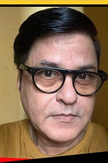 picture of actor Ankit Sagar