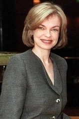 Foto de Penne Hackforth-Jones