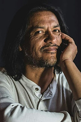 picture of actor Wolframio Sinué